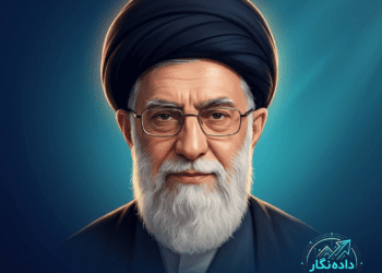 آزاداندیشی در نظر رهبر شهید